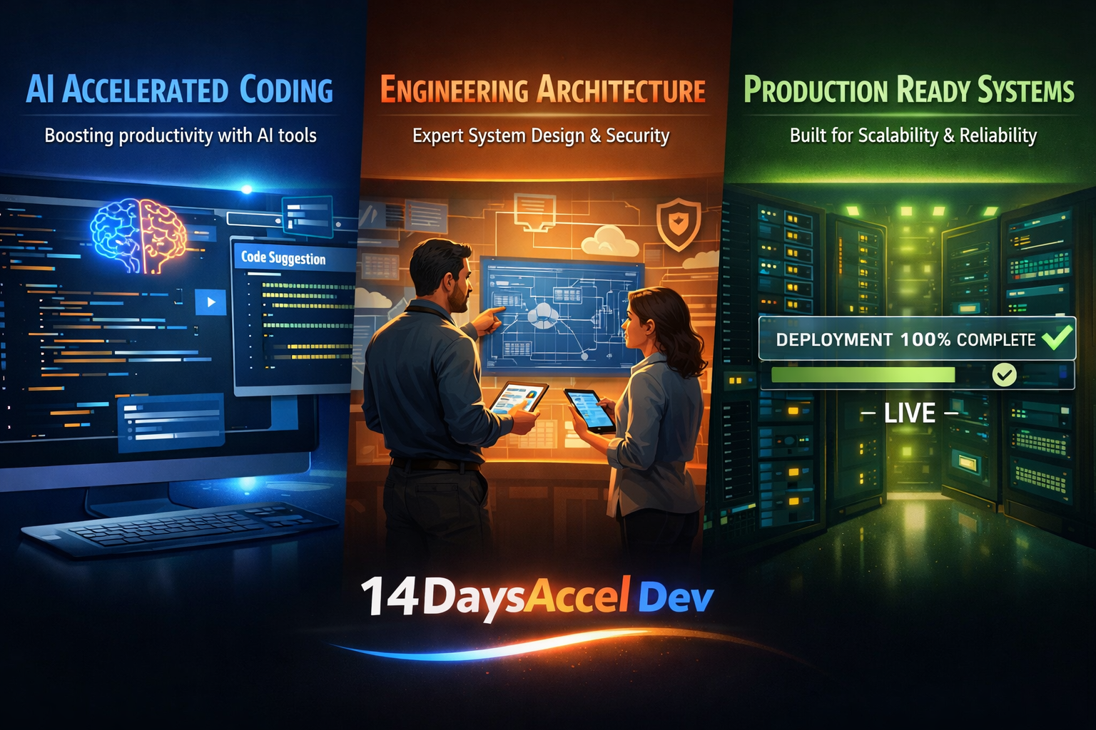 Great, now I am able to save projects. However I need the following improvements